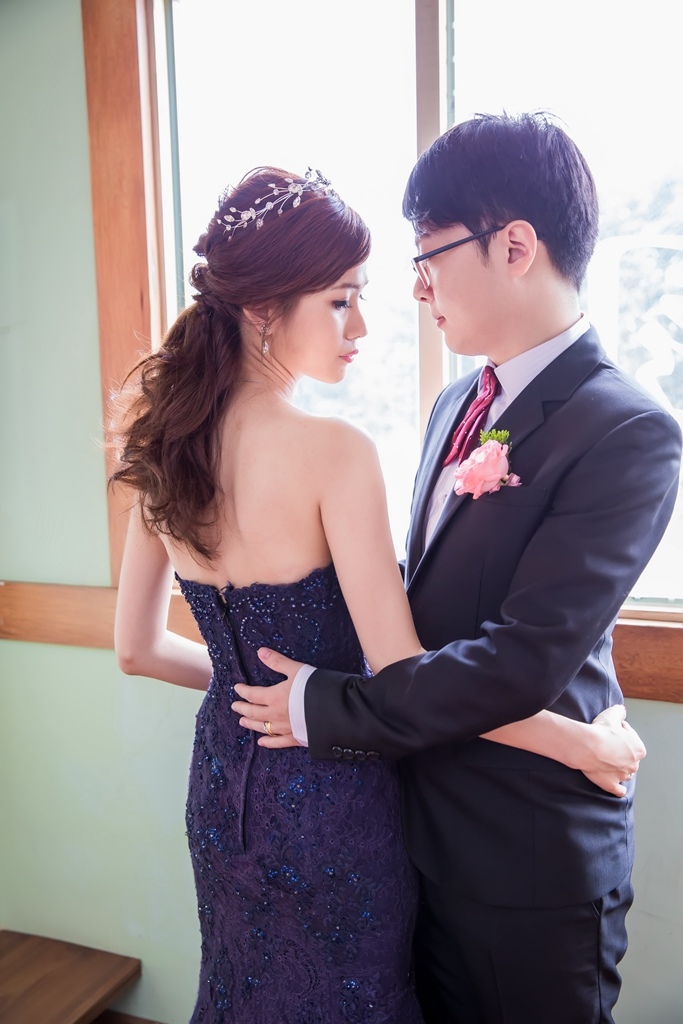 婚攝尹林,婚攝阿斌師,婚禮紀錄,北部婚攝,中部婚攝,南部婚攝,台北婚攝,台北婚禮紀錄,台中婚攝,台中婚禮紀錄,台南婚攝,台南婚禮紀錄,高雄婚攝,高雄婚禮紀錄,優質婚攝,口碑婚攝,結婚,訂婚,教堂婚禮,教會婚禮,海外婚禮,weddingday,非常婚禮, 嘉義婚攝, 嘉義馨園,嘉義馨園日本料理,嘉義馨園喜宴