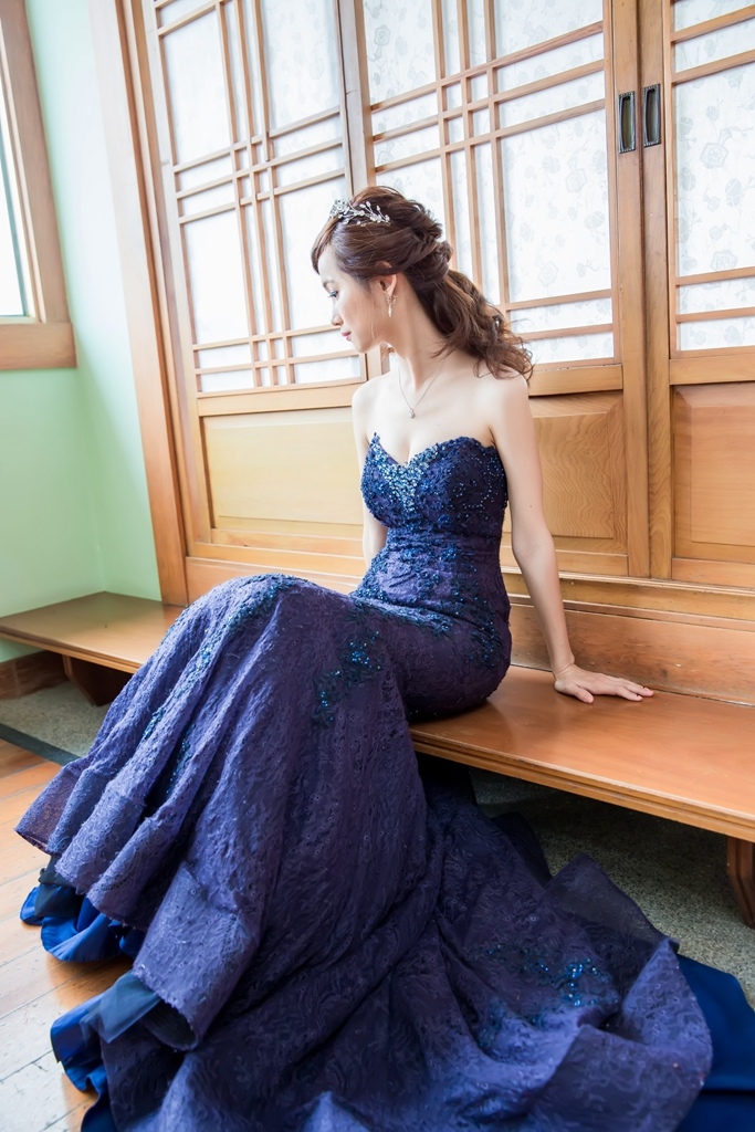 婚攝尹林,婚攝阿斌師,婚禮紀錄,北部婚攝,中部婚攝,南部婚攝,台北婚攝,台北婚禮紀錄,台中婚攝,台中婚禮紀錄,台南婚攝,台南婚禮紀錄,高雄婚攝,高雄婚禮紀錄,優質婚攝,口碑婚攝,結婚,訂婚,教堂婚禮,教會婚禮,海外婚禮,weddingday,非常婚禮, 嘉義婚攝, 嘉義馨園,嘉義馨園日本料理,嘉義馨園喜宴