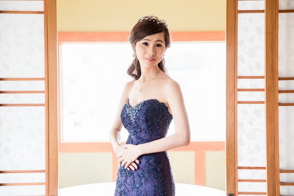 婚攝尹林,婚攝阿斌師,婚禮紀錄,北部婚攝,中部婚攝,南部婚攝,台北婚攝,台北婚禮紀錄,台中婚攝,台中婚禮紀錄,台南婚攝,台南婚禮紀錄,高雄婚攝,高雄婚禮紀錄,優質婚攝,口碑婚攝,結婚,訂婚,教堂婚禮,教會婚禮,海外婚禮,weddingday,非常婚禮, 嘉義婚攝, 嘉義馨園,嘉義馨園日本料理,嘉義馨園喜宴