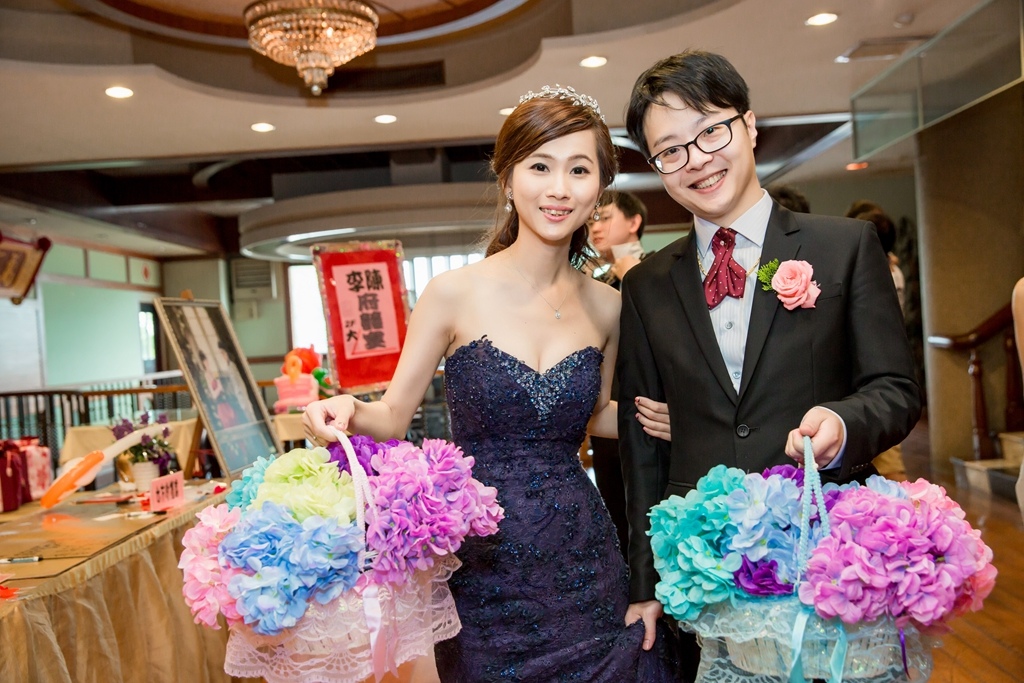 婚攝尹林,婚攝阿斌師,婚禮紀錄,北部婚攝,中部婚攝,南部婚攝,台北婚攝,台北婚禮紀錄,台中婚攝,台中婚禮紀錄,台南婚攝,台南婚禮紀錄,高雄婚攝,高雄婚禮紀錄,優質婚攝,口碑婚攝,結婚,訂婚,教堂婚禮,教會婚禮,海外婚禮,weddingday,非常婚禮, 嘉義婚攝, 嘉義馨園,嘉義馨園日本料理,嘉義馨園喜宴