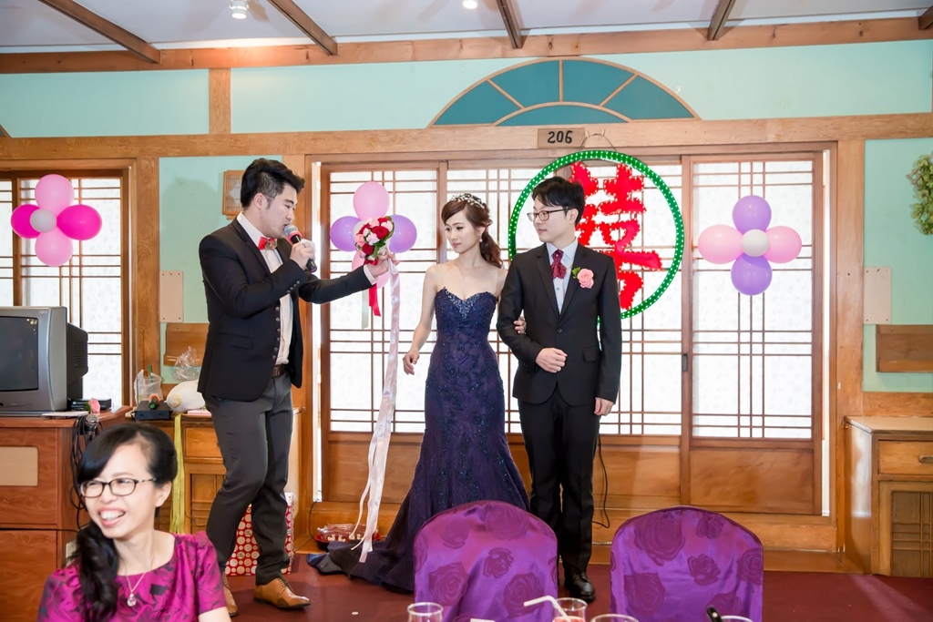 婚攝尹林,婚攝阿斌師,婚禮紀錄,北部婚攝,中部婚攝,南部婚攝,台北婚攝,台北婚禮紀錄,台中婚攝,台中婚禮紀錄,台南婚攝,台南婚禮紀錄,高雄婚攝,高雄婚禮紀錄,優質婚攝,口碑婚攝,結婚,訂婚,教堂婚禮,教會婚禮,海外婚禮,weddingday,非常婚禮, 嘉義婚攝, 嘉義馨園,嘉義馨園日本料理,嘉義馨園喜宴