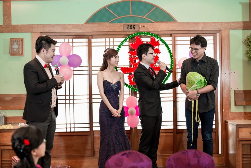 婚攝尹林,婚攝阿斌師,婚禮紀錄,北部婚攝,中部婚攝,南部婚攝,台北婚攝,台北婚禮紀錄,台中婚攝,台中婚禮紀錄,台南婚攝,台南婚禮紀錄,高雄婚攝,高雄婚禮紀錄,優質婚攝,口碑婚攝,結婚,訂婚,教堂婚禮,教會婚禮,海外婚禮,weddingday,非常婚禮, 嘉義婚攝, 嘉義馨園,嘉義馨園日本料理,嘉義馨園喜宴