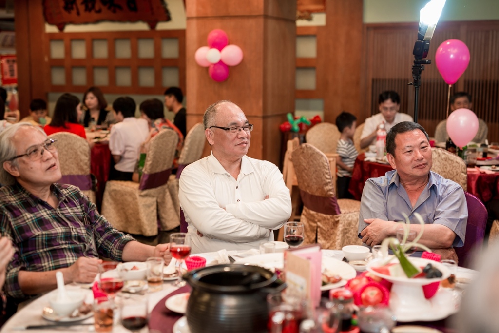 婚攝尹林,婚攝阿斌師,婚禮紀錄,北部婚攝,中部婚攝,南部婚攝,台北婚攝,台北婚禮紀錄,台中婚攝,台中婚禮紀錄,台南婚攝,台南婚禮紀錄,高雄婚攝,高雄婚禮紀錄,優質婚攝,口碑婚攝,結婚,訂婚,教堂婚禮,教會婚禮,海外婚禮,weddingday,非常婚禮, 嘉義婚攝, 嘉義馨園,嘉義馨園日本料理,嘉義馨園喜宴