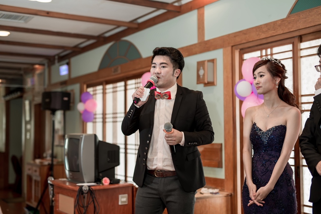 婚攝尹林,婚攝阿斌師,婚禮紀錄,北部婚攝,中部婚攝,南部婚攝,台北婚攝,台北婚禮紀錄,台中婚攝,台中婚禮紀錄,台南婚攝,台南婚禮紀錄,高雄婚攝,高雄婚禮紀錄,優質婚攝,口碑婚攝,結婚,訂婚,教堂婚禮,教會婚禮,海外婚禮,weddingday,非常婚禮, 嘉義婚攝, 嘉義馨園,嘉義馨園日本料理,嘉義馨園喜宴