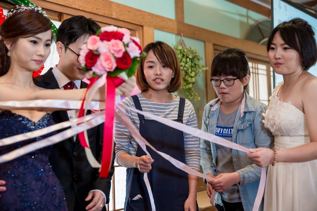 婚攝尹林,婚攝阿斌師,婚禮紀錄,北部婚攝,中部婚攝,南部婚攝,台北婚攝,台北婚禮紀錄,台中婚攝,台中婚禮紀錄,台南婚攝,台南婚禮紀錄,高雄婚攝,高雄婚禮紀錄,優質婚攝,口碑婚攝,結婚,訂婚,教堂婚禮,教會婚禮,海外婚禮,weddingday,非常婚禮, 嘉義婚攝, 嘉義馨園,嘉義馨園日本料理,嘉義馨園喜宴