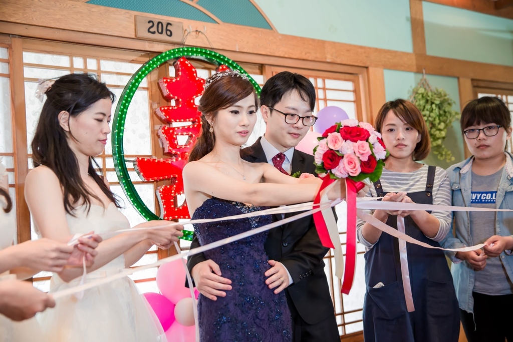 婚攝尹林,婚攝阿斌師,婚禮紀錄,北部婚攝,中部婚攝,南部婚攝,台北婚攝,台北婚禮紀錄,台中婚攝,台中婚禮紀錄,台南婚攝,台南婚禮紀錄,高雄婚攝,高雄婚禮紀錄,優質婚攝,口碑婚攝,結婚,訂婚,教堂婚禮,教會婚禮,海外婚禮,weddingday,非常婚禮, 嘉義婚攝, 嘉義馨園,嘉義馨園日本料理,嘉義馨園喜宴