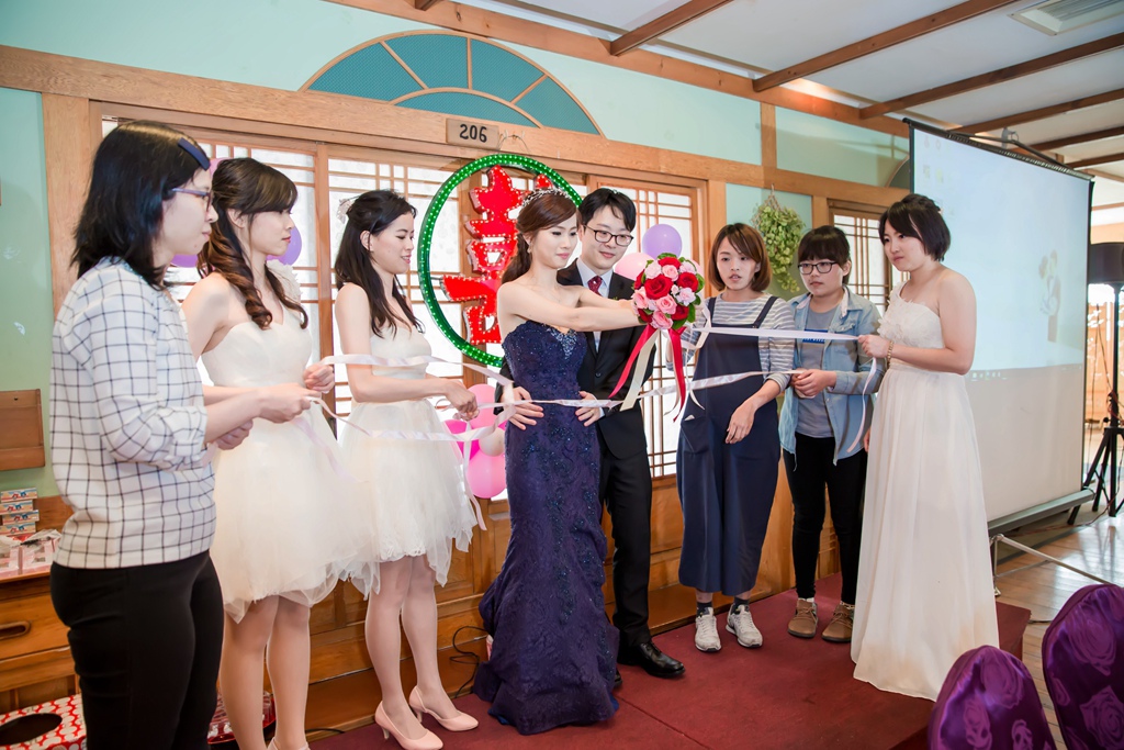 婚攝尹林,婚攝阿斌師,婚禮紀錄,北部婚攝,中部婚攝,南部婚攝,台北婚攝,台北婚禮紀錄,台中婚攝,台中婚禮紀錄,台南婚攝,台南婚禮紀錄,高雄婚攝,高雄婚禮紀錄,優質婚攝,口碑婚攝,結婚,訂婚,教堂婚禮,教會婚禮,海外婚禮,weddingday,非常婚禮, 嘉義婚攝, 嘉義馨園,嘉義馨園日本料理,嘉義馨園喜宴