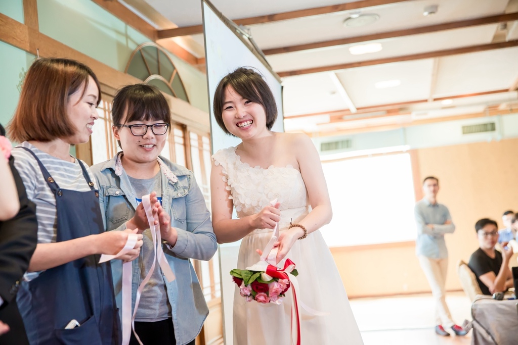 婚攝尹林,婚攝阿斌師,婚禮紀錄,北部婚攝,中部婚攝,南部婚攝,台北婚攝,台北婚禮紀錄,台中婚攝,台中婚禮紀錄,台南婚攝,台南婚禮紀錄,高雄婚攝,高雄婚禮紀錄,優質婚攝,口碑婚攝,結婚,訂婚,教堂婚禮,教會婚禮,海外婚禮,weddingday,非常婚禮, 嘉義婚攝, 嘉義馨園,嘉義馨園日本料理,嘉義馨園喜宴