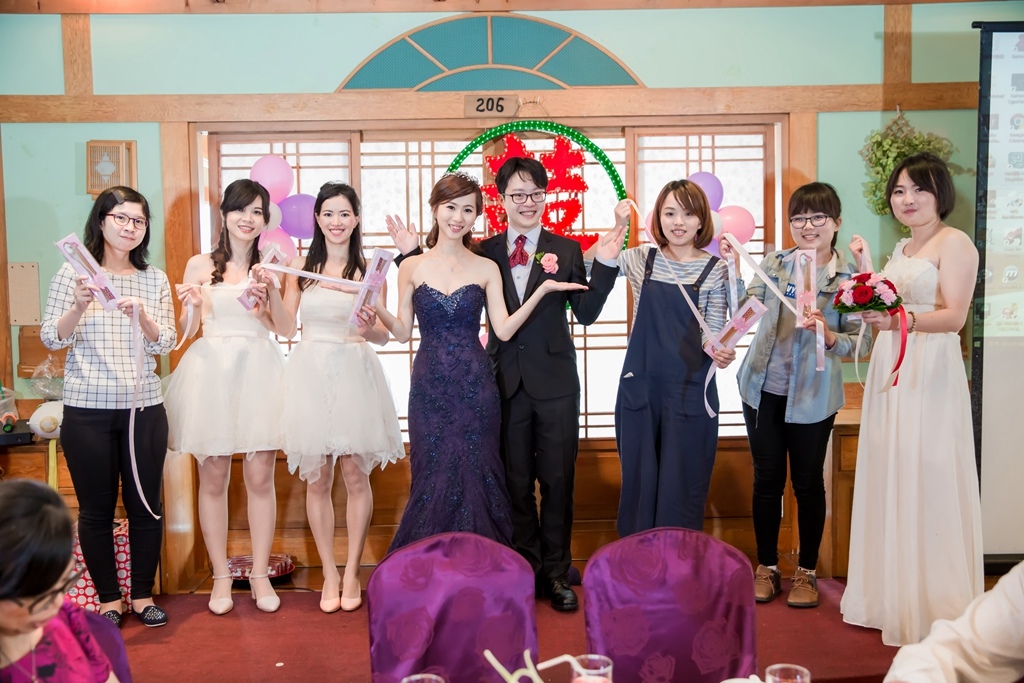 婚攝尹林,婚攝阿斌師,婚禮紀錄,北部婚攝,中部婚攝,南部婚攝,台北婚攝,台北婚禮紀錄,台中婚攝,台中婚禮紀錄,台南婚攝,台南婚禮紀錄,高雄婚攝,高雄婚禮紀錄,優質婚攝,口碑婚攝,結婚,訂婚,教堂婚禮,教會婚禮,海外婚禮,weddingday,非常婚禮, 嘉義婚攝, 嘉義馨園,嘉義馨園日本料理,嘉義馨園喜宴