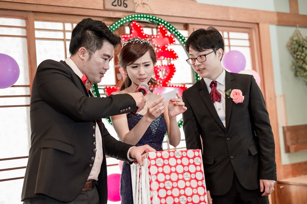 婚攝尹林,婚攝阿斌師,婚禮紀錄,北部婚攝,中部婚攝,南部婚攝,台北婚攝,台北婚禮紀錄,台中婚攝,台中婚禮紀錄,台南婚攝,台南婚禮紀錄,高雄婚攝,高雄婚禮紀錄,優質婚攝,口碑婚攝,結婚,訂婚,教堂婚禮,教會婚禮,海外婚禮,weddingday,非常婚禮, 嘉義婚攝, 嘉義馨園,嘉義馨園日本料理,嘉義馨園喜宴