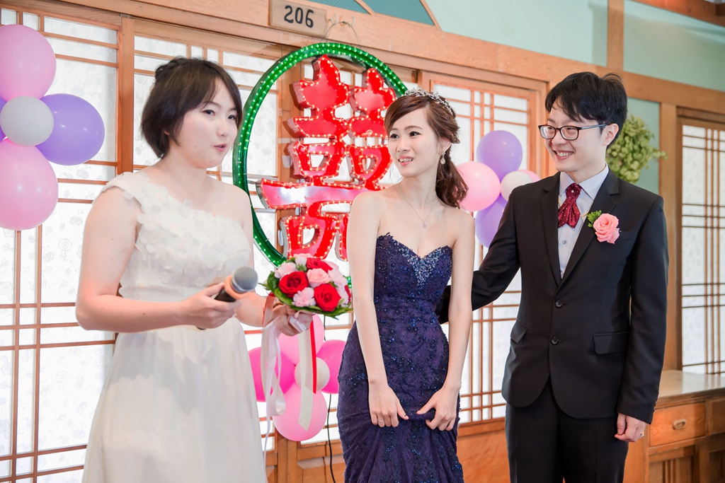 婚攝尹林,婚攝阿斌師,婚禮紀錄,北部婚攝,中部婚攝,南部婚攝,台北婚攝,台北婚禮紀錄,台中婚攝,台中婚禮紀錄,台南婚攝,台南婚禮紀錄,高雄婚攝,高雄婚禮紀錄,優質婚攝,口碑婚攝,結婚,訂婚,教堂婚禮,教會婚禮,海外婚禮,weddingday,非常婚禮, 嘉義婚攝, 嘉義馨園,嘉義馨園日本料理,嘉義馨園喜宴婚攝尹林,婚攝阿斌師,婚禮紀錄,北部婚攝,中部婚攝,南部婚攝,台北婚攝,台北婚禮紀錄,台中婚攝,台中婚禮紀錄,台南婚攝,台南婚禮紀錄,高雄婚攝,高雄婚禮紀錄,優質婚攝,口碑婚攝,結婚,訂婚,教堂婚禮,教會婚禮,海外婚禮,weddingday,非常婚禮, 嘉義婚攝, 嘉義馨園,嘉義馨園日本料理,嘉義馨園喜宴