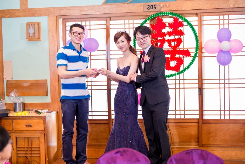 婚攝尹林,婚攝阿斌師,婚禮紀錄,北部婚攝,中部婚攝,南部婚攝,台北婚攝,台北婚禮紀錄,台中婚攝,台中婚禮紀錄,台南婚攝,台南婚禮紀錄,高雄婚攝,高雄婚禮紀錄,優質婚攝,口碑婚攝,結婚,訂婚,教堂婚禮,教會婚禮,海外婚禮,weddingday,非常婚禮, 嘉義婚攝, 嘉義馨園,嘉義馨園日本料理,嘉義馨園喜宴