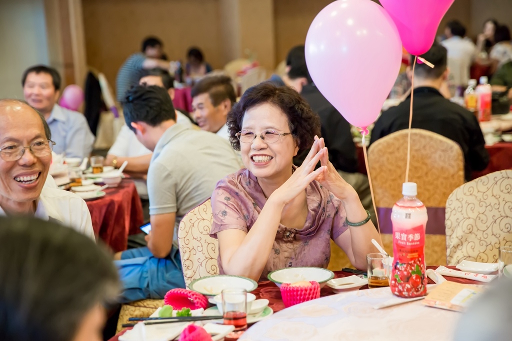 婚攝尹林,婚攝阿斌師,婚禮紀錄,北部婚攝,中部婚攝,南部婚攝,台北婚攝,台北婚禮紀錄,台中婚攝,台中婚禮紀錄,台南婚攝,台南婚禮紀錄,高雄婚攝,高雄婚禮紀錄,優質婚攝,口碑婚攝,結婚,訂婚,教堂婚禮,教會婚禮,海外婚禮,weddingday,非常婚禮, 嘉義婚攝, 嘉義馨園,嘉義馨園日本料理,嘉義馨園喜宴