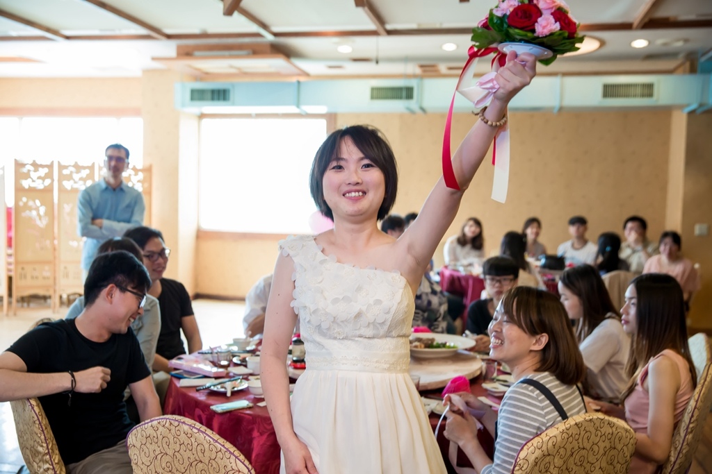 婚攝尹林,婚攝阿斌師,婚禮紀錄,北部婚攝,中部婚攝,南部婚攝,台北婚攝,台北婚禮紀錄,台中婚攝,台中婚禮紀錄,台南婚攝,台南婚禮紀錄,高雄婚攝,高雄婚禮紀錄,優質婚攝,口碑婚攝,結婚,訂婚,教堂婚禮,教會婚禮,海外婚禮,weddingday,非常婚禮, 嘉義婚攝, 嘉義馨園,嘉義馨園日本料理,嘉義馨園喜宴