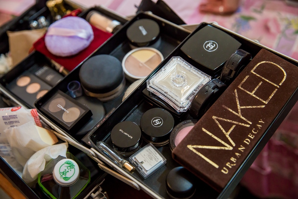 婚攝尹林,婚攝阿斌師,婚禮紀錄,北部婚攝,中部婚攝,南部婚攝,台北婚攝,台北婚禮紀錄,台中婚攝,台中婚禮紀錄,台南婚攝,台南婚禮紀錄,高雄婚攝,高雄婚禮紀錄,台東婚攝,優質婚攝,口碑婚攝,結婚,訂婚,教堂婚禮,教會婚禮,海外婚禮,weddingday,非常婚禮, 枋寮高興海鮮餐廳,高興海鮮餐廳,枋寮流水席,訂婚,午宴