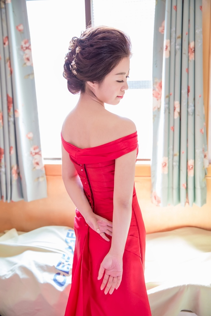 婚攝尹林,婚攝阿斌師,婚禮紀錄,北部婚攝,中部婚攝,南部婚攝,台北婚攝,台北婚禮紀錄,台中婚攝,台中婚禮紀錄,台南婚攝,台南婚禮紀錄,高雄婚攝,高雄婚禮紀錄,台東婚攝,優質婚攝,口碑婚攝,結婚,訂婚,教堂婚禮,教會婚禮,海外婚禮,weddingday,非常婚禮, 枋寮高興海鮮餐廳,高興海鮮餐廳,枋寮流水席,訂婚,午宴