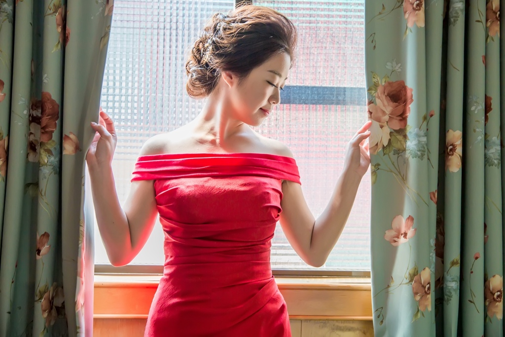 婚攝尹林,婚攝阿斌師,婚禮紀錄,北部婚攝,中部婚攝,南部婚攝,台北婚攝,台北婚禮紀錄,台中婚攝,台中婚禮紀錄,台南婚攝,台南婚禮紀錄,高雄婚攝,高雄婚禮紀錄,台東婚攝,優質婚攝,口碑婚攝,結婚,訂婚,教堂婚禮,教會婚禮,海外婚禮,weddingday,非常婚禮, 枋寮高興海鮮餐廳,高興海鮮餐廳,枋寮流水席,訂婚,午宴