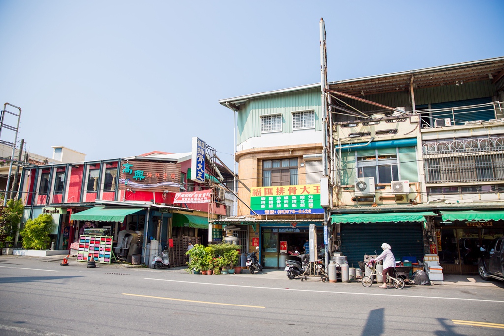 婚攝尹林,婚攝阿斌師,婚禮紀錄,北部婚攝,中部婚攝,南部婚攝,台北婚攝,台北婚禮紀錄,台中婚攝,台中婚禮紀錄,台南婚攝,台南婚禮紀錄,高雄婚攝,高雄婚禮紀錄,台東婚攝,優質婚攝,口碑婚攝,結婚,訂婚,教堂婚禮,教會婚禮,海外婚禮,weddingday,非常婚禮, 枋寮高興海鮮餐廳,高興海鮮餐廳,枋寮流水席,訂婚,午宴