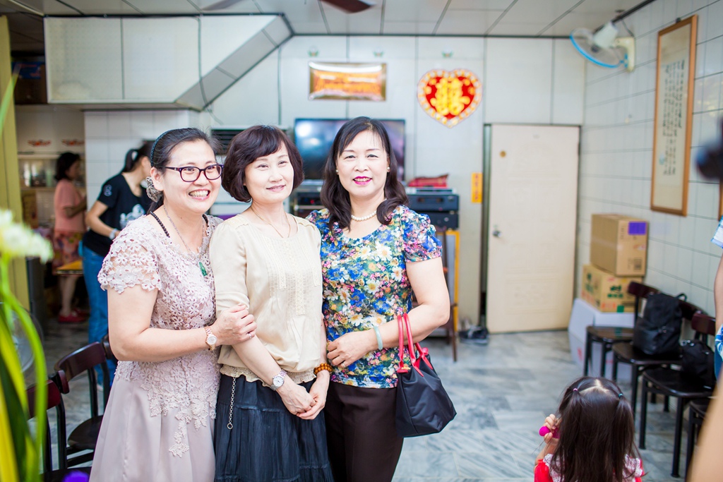 婚攝尹林,婚攝阿斌師,婚禮紀錄,北部婚攝,中部婚攝,南部婚攝,台北婚攝,台北婚禮紀錄,台中婚攝,台中婚禮紀錄,台南婚攝,台南婚禮紀錄,高雄婚攝,高雄婚禮紀錄,台東婚攝,優質婚攝,口碑婚攝,結婚,訂婚,教堂婚禮,教會婚禮,海外婚禮,weddingday,非常婚禮, 枋寮高興海鮮餐廳,高興海鮮餐廳,枋寮流水席,訂婚,午宴婚攝尹林,婚攝阿斌師,婚禮紀錄,北部婚攝,中部婚攝,南部婚攝,台北婚攝,台北婚禮紀錄,台中婚攝,台中婚禮紀錄,台南婚攝,台南婚禮紀錄,高雄婚攝,高雄婚禮紀錄,台東婚攝,優質婚攝,口碑婚攝,結婚,訂婚,教堂婚禮,教會婚禮,海外婚禮,weddingday,非常婚禮, 枋寮高興海鮮餐廳,高興海鮮餐廳,枋寮流水席,訂婚,午宴