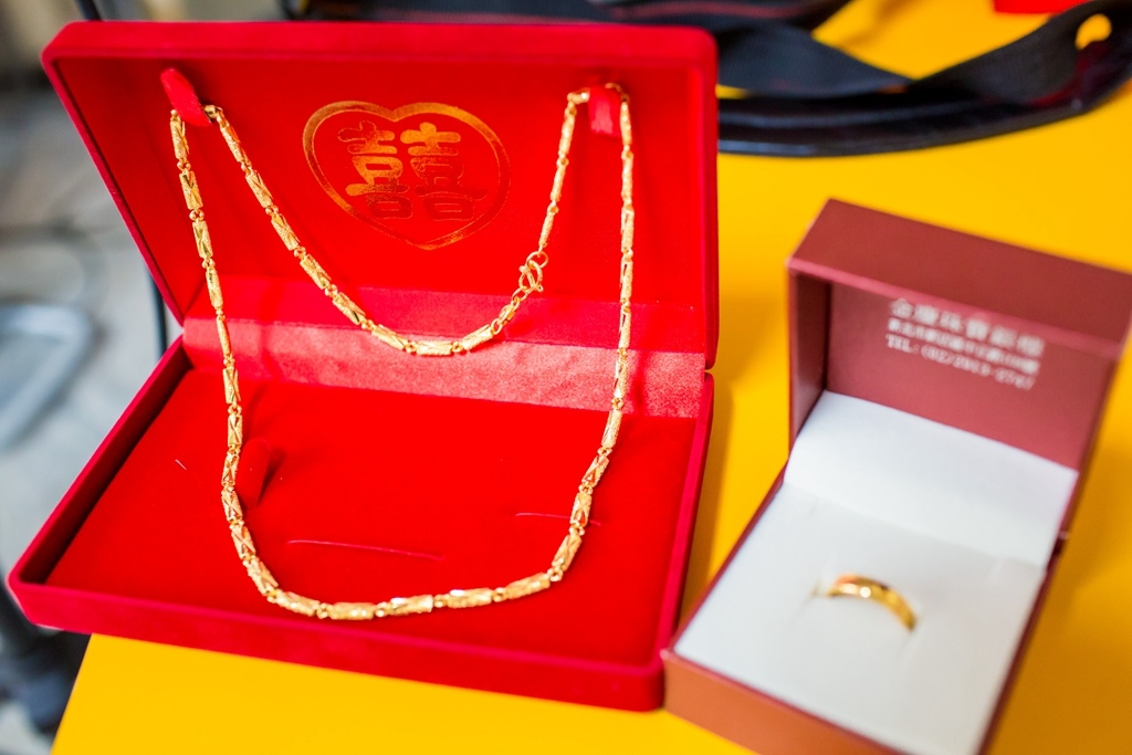 婚攝尹林,婚攝阿斌師,婚禮紀錄,北部婚攝,中部婚攝,南部婚攝,台北婚攝,台北婚禮紀錄,台中婚攝,台中婚禮紀錄,台南婚攝,台南婚禮紀錄,高雄婚攝,高雄婚禮紀錄,台東婚攝,優質婚攝,口碑婚攝,結婚,訂婚,教堂婚禮,教會婚禮,海外婚禮,weddingday,非常婚禮, 枋寮高興海鮮餐廳,高興海鮮餐廳,枋寮流水席,訂婚,午宴