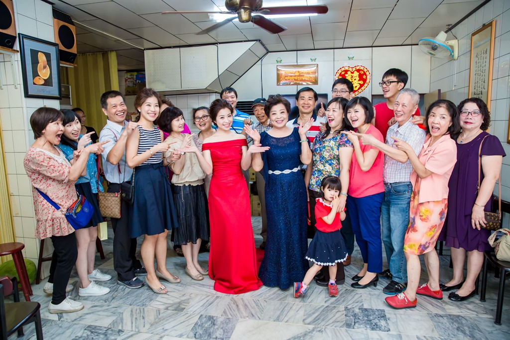 婚攝尹林,婚攝阿斌師,婚禮紀錄,北部婚攝,中部婚攝,南部婚攝,台北婚攝,台北婚禮紀錄,台中婚攝,台中婚禮紀錄,台南婚攝,台南婚禮紀錄,高雄婚攝,高雄婚禮紀錄,台東婚攝,優質婚攝,口碑婚攝,結婚,訂婚,教堂婚禮,教會婚禮,海外婚禮,weddingday,非常婚禮, 枋寮高興海鮮餐廳,高興海鮮餐廳,枋寮流水席,訂婚,午宴