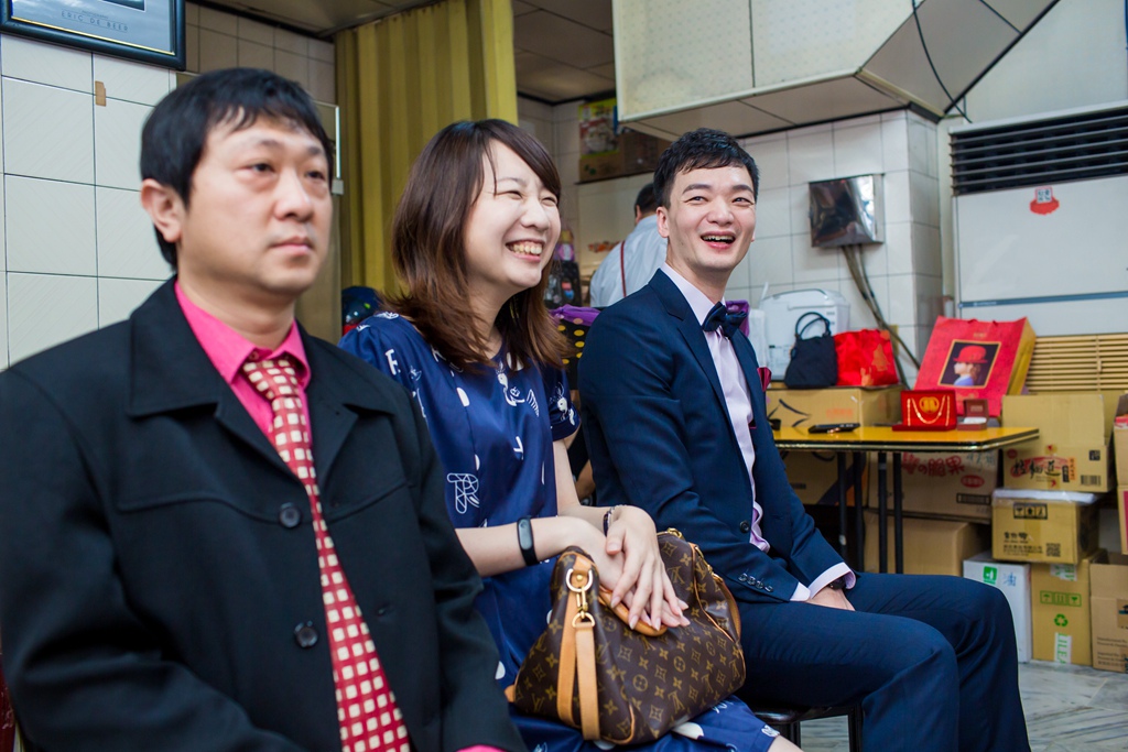 婚攝尹林,婚攝阿斌師,婚禮紀錄,北部婚攝,中部婚攝,南部婚攝,台北婚攝,台北婚禮紀錄,台中婚攝,台中婚禮紀錄,台南婚攝,台南婚禮紀錄,高雄婚攝,高雄婚禮紀錄,台東婚攝,優質婚攝,口碑婚攝,結婚,訂婚,教堂婚禮,教會婚禮,海外婚禮,weddingday,非常婚禮, 枋寮高興海鮮餐廳,高興海鮮餐廳,枋寮流水席,訂婚,午宴