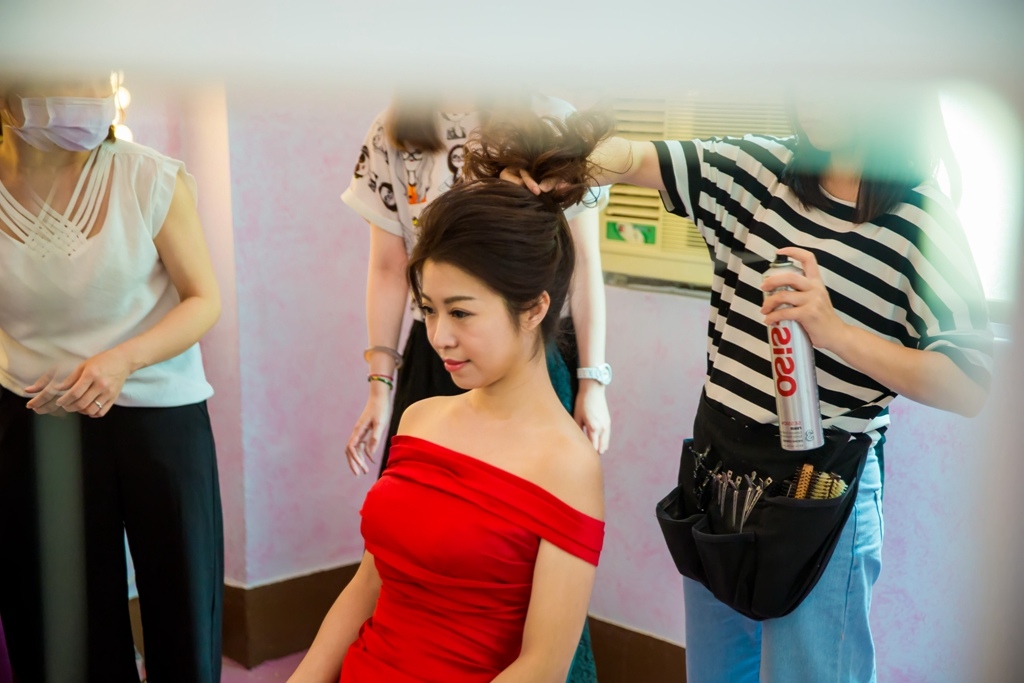 婚攝尹林,婚攝阿斌師,婚禮紀錄,北部婚攝,中部婚攝,南部婚攝,台北婚攝,台北婚禮紀錄,台中婚攝,台中婚禮紀錄,台南婚攝,台南婚禮紀錄,高雄婚攝,高雄婚禮紀錄,台東婚攝,優質婚攝,口碑婚攝,結婚,訂婚,教堂婚禮,教會婚禮,海外婚禮,weddingday,非常婚禮, 枋寮高興海鮮餐廳,高興海鮮餐廳,枋寮流水席,訂婚,午宴