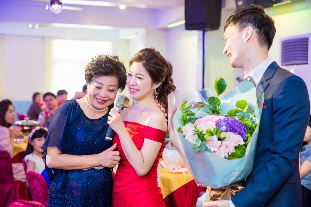 婚攝尹林,婚攝阿斌師,婚禮紀錄,北部婚攝,中部婚攝,南部婚攝,台北婚攝,台北婚禮紀錄,台中婚攝,台中婚禮紀錄,台南婚攝,台南婚禮紀錄,高雄婚攝,高雄婚禮紀錄,台東婚攝,優質婚攝,口碑婚攝,結婚,訂婚,教堂婚禮,教會婚禮,海外婚禮,weddingday,非常婚禮, 枋寮高興海鮮餐廳,高興海鮮餐廳,枋寮流水席,訂婚,午宴婚攝尹林,婚攝阿斌師,婚禮紀錄,北部婚攝,中部婚攝,南部婚攝,台北婚攝,台北婚禮紀錄,台中婚攝,台中婚禮紀錄,台南婚攝,台南婚禮紀錄,高雄婚攝,高雄婚禮紀錄,台東婚攝,優質婚攝,口碑婚攝,結婚,訂婚,教堂婚禮,教會婚禮,海外婚禮,weddingday,非常婚禮, 枋寮高興海鮮餐廳,高興海鮮餐廳,枋寮流水席,訂婚,午宴