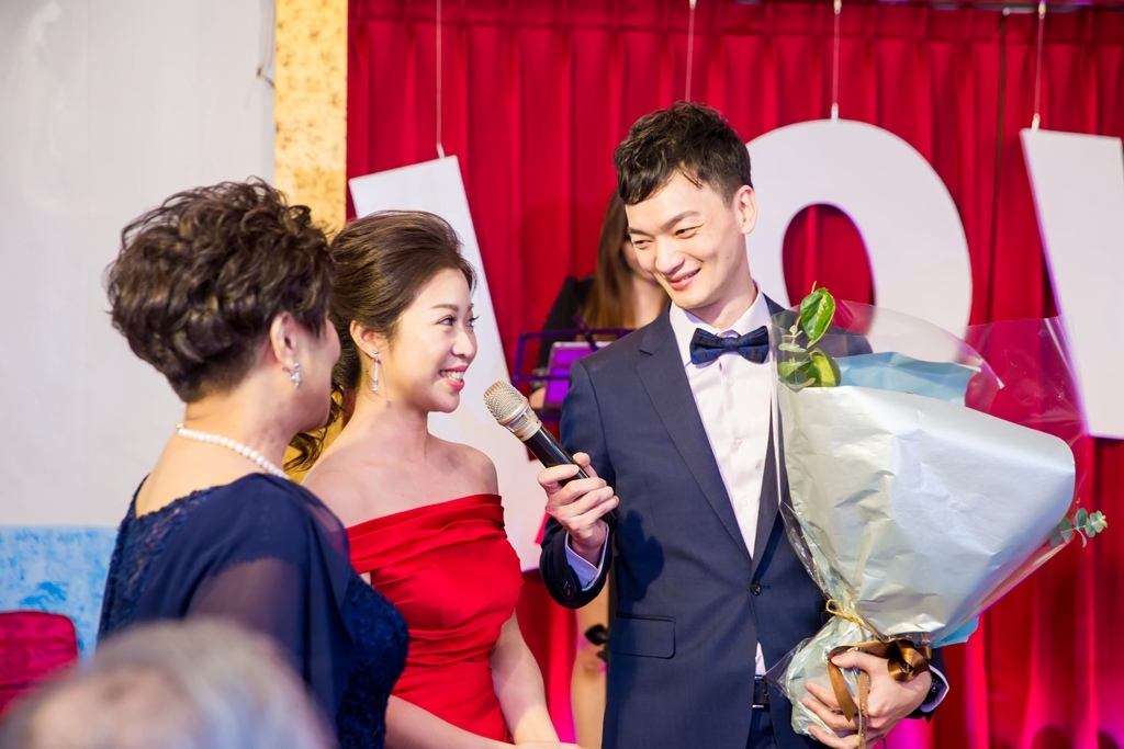 婚攝尹林,婚攝阿斌師,婚禮紀錄,北部婚攝,中部婚攝,南部婚攝,台北婚攝,台北婚禮紀錄,台中婚攝,台中婚禮紀錄,台南婚攝,台南婚禮紀錄,高雄婚攝,高雄婚禮紀錄,台東婚攝,優質婚攝,口碑婚攝,結婚,訂婚,教堂婚禮,教會婚禮,海外婚禮,weddingday,非常婚禮, 枋寮高興海鮮餐廳,高興海鮮餐廳,枋寮流水席,訂婚,午宴