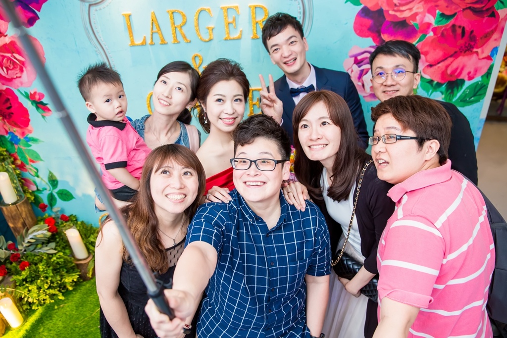 婚攝尹林,婚攝阿斌師,婚禮紀錄,北部婚攝,中部婚攝,南部婚攝,台北婚攝,台北婚禮紀錄,台中婚攝,台中婚禮紀錄,台南婚攝,台南婚禮紀錄,高雄婚攝,高雄婚禮紀錄,台東婚攝,優質婚攝,口碑婚攝,結婚,訂婚,教堂婚禮,教會婚禮,海外婚禮,weddingday,非常婚禮, 枋寮高興海鮮餐廳,高興海鮮餐廳,枋寮流水席,訂婚,午宴