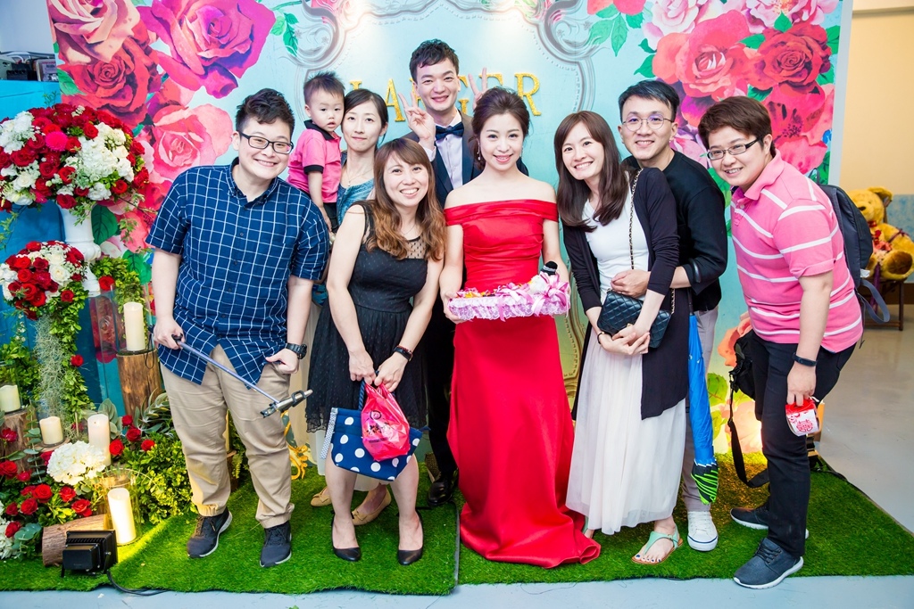 婚攝尹林,婚攝阿斌師,婚禮紀錄,北部婚攝,中部婚攝,南部婚攝,台北婚攝,台北婚禮紀錄,台中婚攝,台中婚禮紀錄,台南婚攝,台南婚禮紀錄,高雄婚攝,高雄婚禮紀錄,台東婚攝,優質婚攝,口碑婚攝,結婚,訂婚,教堂婚禮,教會婚禮,海外婚禮,weddingday,非常婚禮, 枋寮高興海鮮餐廳,高興海鮮餐廳,枋寮流水席,訂婚,午宴