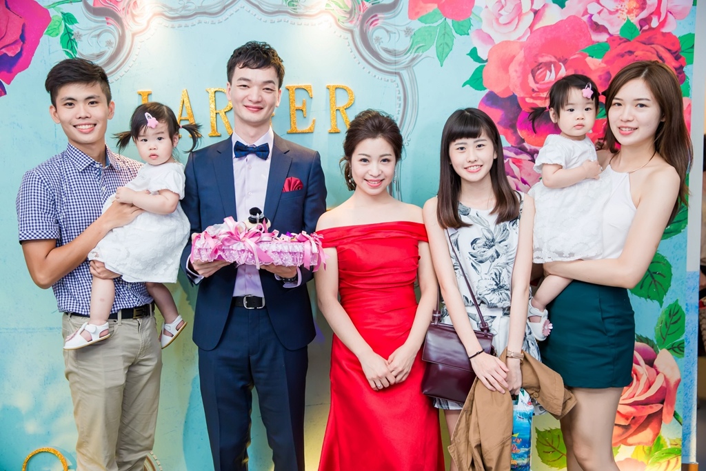 婚攝尹林,婚攝阿斌師,婚禮紀錄,北部婚攝,中部婚攝,南部婚攝,台北婚攝,台北婚禮紀錄,台中婚攝,台中婚禮紀錄,台南婚攝,台南婚禮紀錄,高雄婚攝,高雄婚禮紀錄,台東婚攝,優質婚攝,口碑婚攝,結婚,訂婚,教堂婚禮,教會婚禮,海外婚禮,weddingday,非常婚禮, 枋寮高興海鮮餐廳,高興海鮮餐廳,枋寮流水席,訂婚,午宴