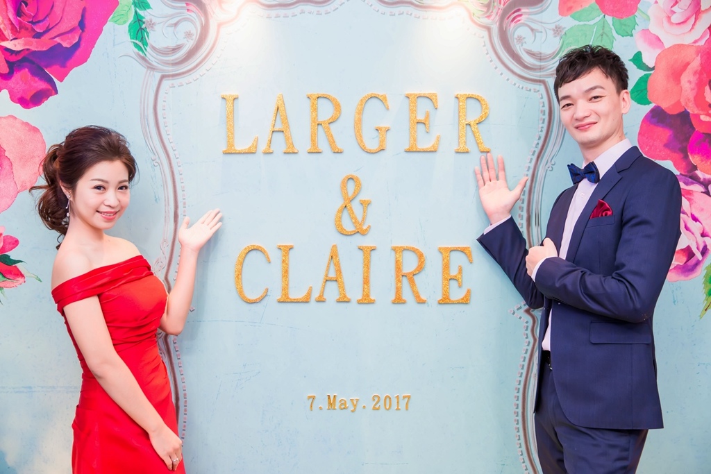 婚攝尹林,婚攝阿斌師,婚禮紀錄,北部婚攝,中部婚攝,南部婚攝,台北婚攝,台北婚禮紀錄,台中婚攝,台中婚禮紀錄,台南婚攝,台南婚禮紀錄,高雄婚攝,高雄婚禮紀錄,台東婚攝,優質婚攝,口碑婚攝,結婚,訂婚,教堂婚禮,教會婚禮,海外婚禮,weddingday,非常婚禮, 枋寮高興海鮮餐廳,高興海鮮餐廳,枋寮流水席,訂婚,午宴