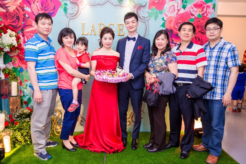 婚攝尹林,婚攝阿斌師,婚禮紀錄,北部婚攝,中部婚攝,南部婚攝,台北婚攝,台北婚禮紀錄,台中婚攝,台中婚禮紀錄,台南婚攝,台南婚禮紀錄,高雄婚攝,高雄婚禮紀錄,台東婚攝,優質婚攝,口碑婚攝,結婚,訂婚,教堂婚禮,教會婚禮,海外婚禮,weddingday,非常婚禮, 枋寮高興海鮮餐廳,高興海鮮餐廳,枋寮流水席,訂婚,午宴