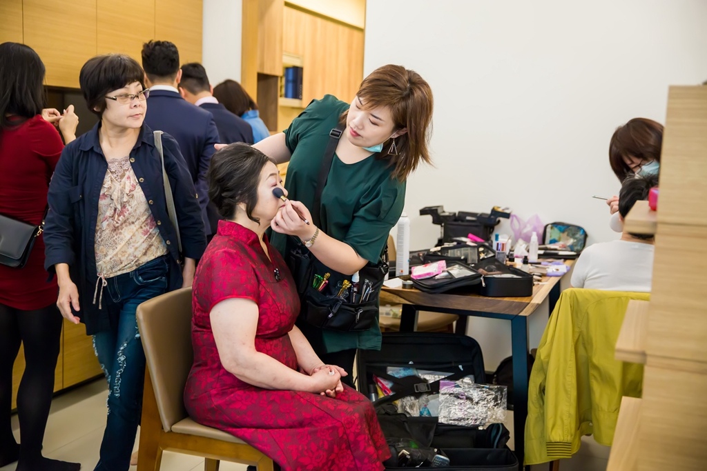 婚攝尹林,婚攝阿斌師,婚禮紀錄,北部婚攝,中部婚攝,南部婚攝,台北婚攝,台北婚禮紀錄,台中婚攝,台中婚禮紀錄,台南婚攝,台南婚禮紀錄,高雄婚攝,高雄婚禮紀錄,台東婚攝,優質婚攝,口碑婚攝,結婚,訂婚,教堂婚禮,教會婚禮,海外婚禮,weddingday,非常婚禮,大直典華旗艦館 , 大直典華, 大直典華婚宴,訂婚,結婚,晚宴,浪漫進場