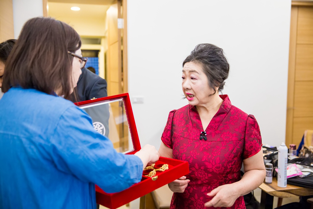 婚攝尹林,婚攝阿斌師,婚禮紀錄,北部婚攝,中部婚攝,南部婚攝,台北婚攝,台北婚禮紀錄,台中婚攝,台中婚禮紀錄,台南婚攝,台南婚禮紀錄,高雄婚攝,高雄婚禮紀錄,台東婚攝,優質婚攝,口碑婚攝,結婚,訂婚,教堂婚禮,教會婚禮,海外婚禮,weddingday,非常婚禮,大直典華旗艦館 , 大直典華, 大直典華婚宴,訂婚,結婚,晚宴,浪漫進場