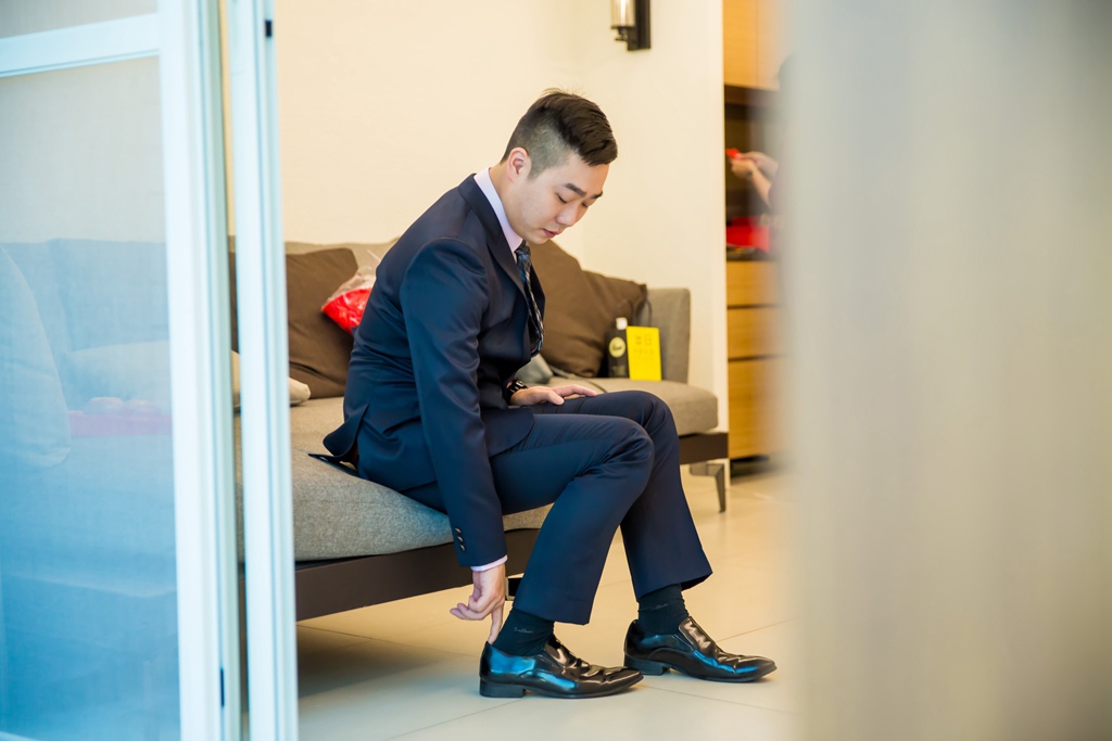 婚攝尹林,婚攝阿斌師,婚禮紀錄,北部婚攝,中部婚攝,南部婚攝,台北婚攝,台北婚禮紀錄,台中婚攝,台中婚禮紀錄,台南婚攝,台南婚禮紀錄,高雄婚攝,高雄婚禮紀錄,台東婚攝,優質婚攝,口碑婚攝,結婚,訂婚,教堂婚禮,教會婚禮,海外婚禮,weddingday,非常婚禮,大直典華旗艦館 , 大直典華, 大直典華婚宴,訂婚,結婚,晚宴,浪漫進場