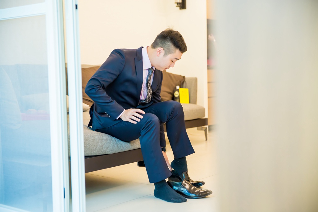 婚攝尹林,婚攝阿斌師,婚禮紀錄,北部婚攝,中部婚攝,南部婚攝,台北婚攝,台北婚禮紀錄,台中婚攝,台中婚禮紀錄,台南婚攝,台南婚禮紀錄,高雄婚攝,高雄婚禮紀錄,台東婚攝,優質婚攝,口碑婚攝,結婚,訂婚,教堂婚禮,教會婚禮,海外婚禮,weddingday,非常婚禮,大直典華旗艦館 , 大直典華, 大直典華婚宴,訂婚,結婚,晚宴,浪漫進場