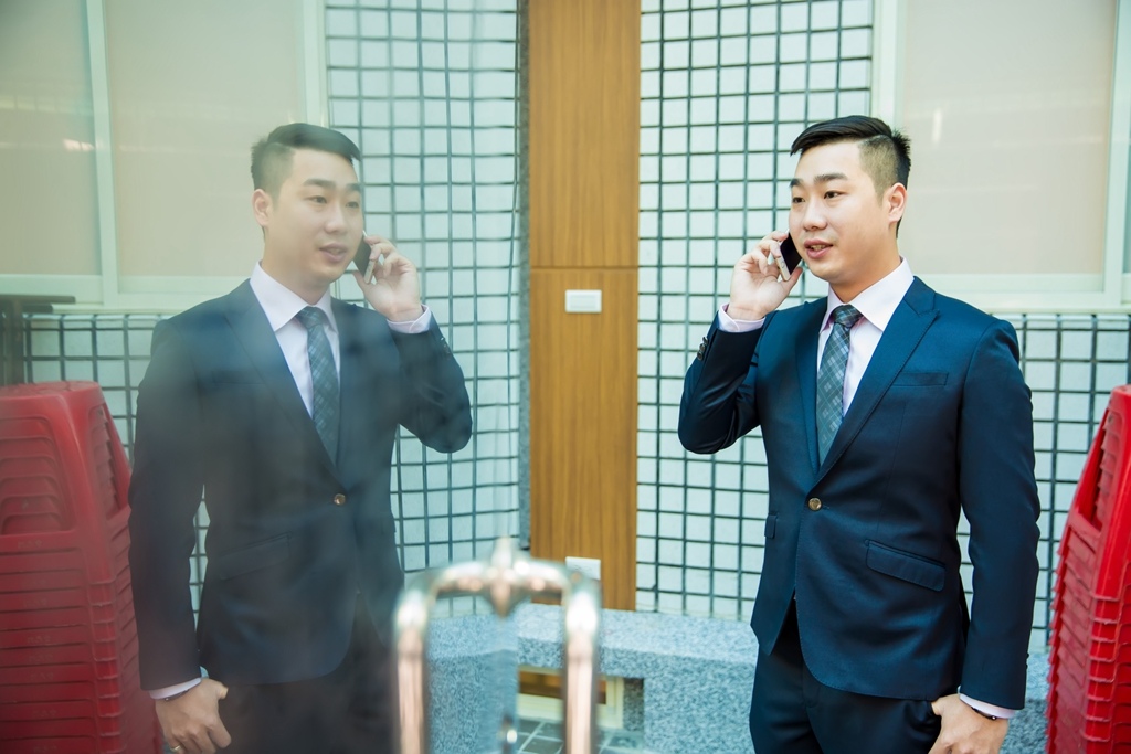 婚攝尹林,婚攝阿斌師,婚禮紀錄,北部婚攝,中部婚攝,南部婚攝,台北婚攝,台北婚禮紀錄,台中婚攝,台中婚禮紀錄,台南婚攝,台南婚禮紀錄,高雄婚攝,高雄婚禮紀錄,台東婚攝,優質婚攝,口碑婚攝,結婚,訂婚,教堂婚禮,教會婚禮,海外婚禮,weddingday,非常婚禮,大直典華旗艦館 , 大直典華, 大直典華婚宴,訂婚,結婚,晚宴,浪漫進場