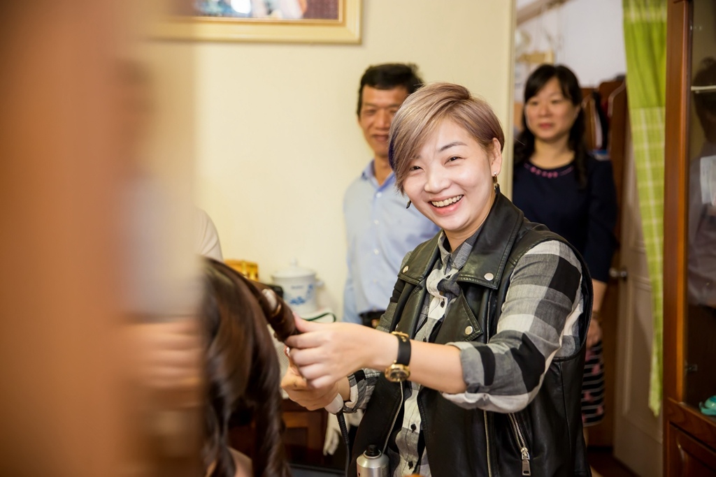 婚攝尹林,婚攝阿斌師,婚禮紀錄,北部婚攝,中部婚攝,南部婚攝,台北婚攝,台北婚禮紀錄,台中婚攝,台中婚禮紀錄,台南婚攝,台南婚禮紀錄,高雄婚攝,高雄婚禮紀錄,台東婚攝,優質婚攝,口碑婚攝,結婚,訂婚,教堂婚禮,教會婚禮,海外婚禮,weddingday,非常婚禮,大直典華旗艦館 , 大直典華, 大直典華婚宴,訂婚,結婚,晚宴,浪漫進場