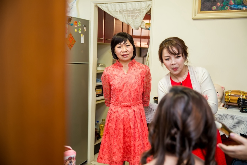 婚攝尹林,婚攝阿斌師,婚禮紀錄,北部婚攝,中部婚攝,南部婚攝,台北婚攝,台北婚禮紀錄,台中婚攝,台中婚禮紀錄,台南婚攝,台南婚禮紀錄,高雄婚攝,高雄婚禮紀錄,台東婚攝,優質婚攝,口碑婚攝,結婚,訂婚,教堂婚禮,教會婚禮,海外婚禮,weddingday,非常婚禮,大直典華旗艦館 , 大直典華, 大直典華婚宴,訂婚,結婚,晚宴,浪漫進場