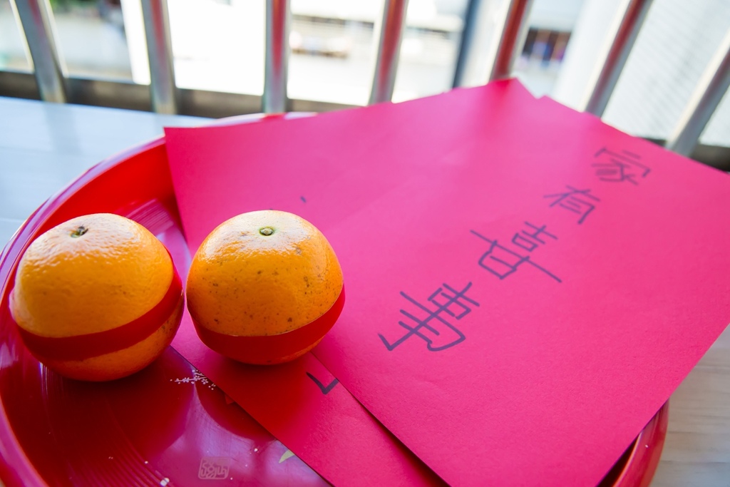 婚攝尹林,婚攝阿斌師,婚禮紀錄,北部婚攝,中部婚攝,南部婚攝,台北婚攝,台北婚禮紀錄,台中婚攝,台中婚禮紀錄,台南婚攝,台南婚禮紀錄,高雄婚攝,高雄婚禮紀錄,台東婚攝,優質婚攝,口碑婚攝,結婚,訂婚,教堂婚禮,教會婚禮,海外婚禮,weddingday,非常婚禮,大直典華旗艦館 , 大直典華, 大直典華婚宴,訂婚,結婚,晚宴,浪漫進場