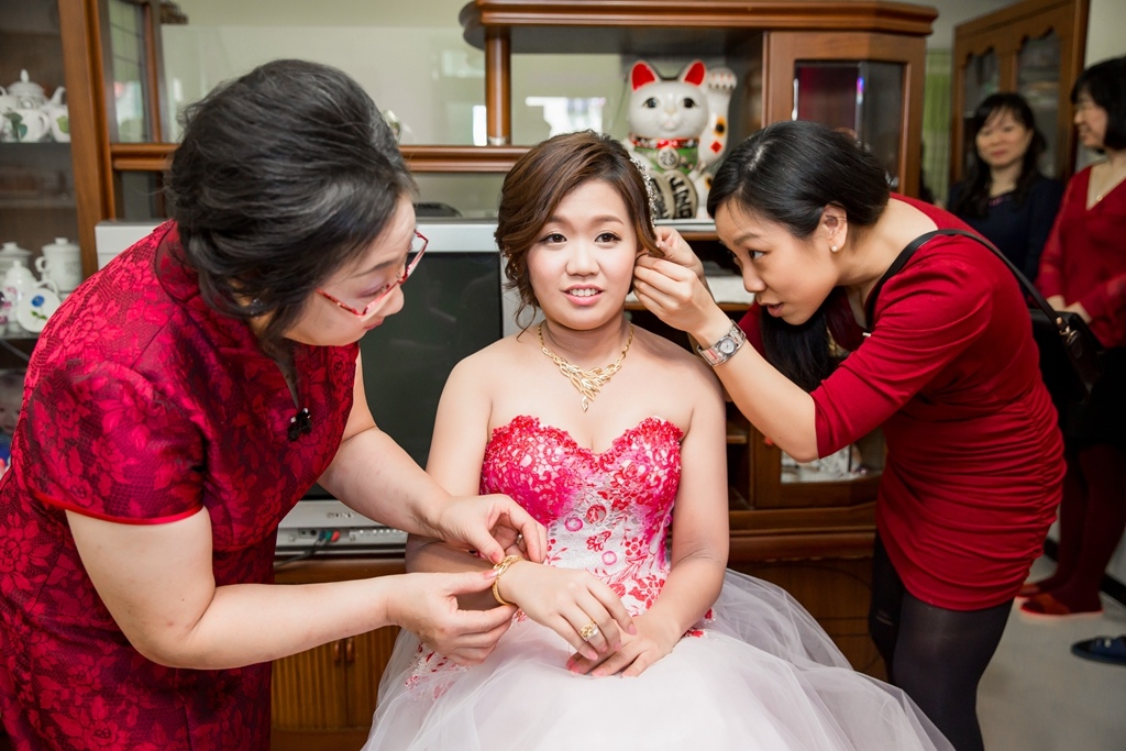 婚攝尹林,婚攝阿斌師,婚禮紀錄,北部婚攝,中部婚攝,南部婚攝,台北婚攝,台北婚禮紀錄,台中婚攝,台中婚禮紀錄,台南婚攝,台南婚禮紀錄,高雄婚攝,高雄婚禮紀錄,台東婚攝,優質婚攝,口碑婚攝,結婚,訂婚,教堂婚禮,教會婚禮,海外婚禮,weddingday,非常婚禮,大直典華旗艦館 , 大直典華, 大直典華婚宴,訂婚,結婚,晚宴,浪漫進場