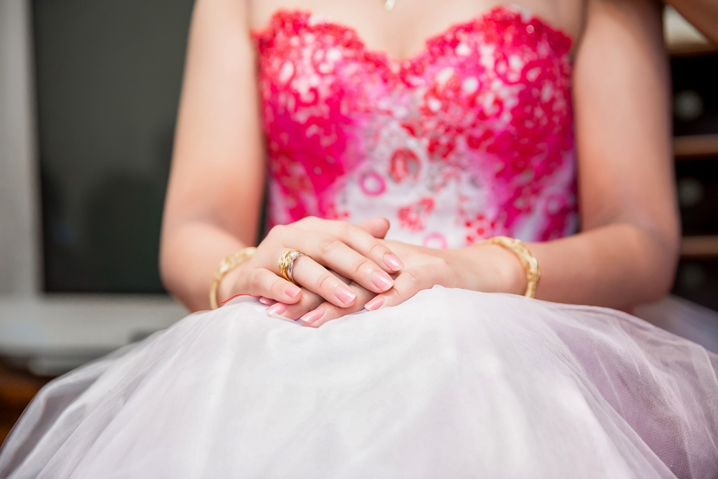 婚攝尹林,婚攝阿斌師,婚禮紀錄,北部婚攝,中部婚攝,南部婚攝,台北婚攝,台北婚禮紀錄,台中婚攝,台中婚禮紀錄,台南婚攝,台南婚禮紀錄,高雄婚攝,高雄婚禮紀錄,台東婚攝,優質婚攝,口碑婚攝,結婚,訂婚,教堂婚禮,教會婚禮,海外婚禮,weddingday,非常婚禮,大直典華旗艦館 , 大直典華, 大直典華婚宴,訂婚,結婚,晚宴,浪漫進場婚攝尹林,婚攝阿斌師,婚禮紀錄,北部婚攝,中部婚攝,南部婚攝,台北婚攝,台北婚禮紀錄,台中婚攝,台中婚禮紀錄,台南婚攝,台南婚禮紀錄,高雄婚攝,高雄婚禮紀錄,台東婚攝,優質婚攝,口碑婚攝,結婚,訂婚,教堂婚禮,教會婚禮,海外婚禮,weddingday,非常婚禮,大直典華旗艦館 , 大直典華, 大直典華婚宴,訂婚,結婚,晚宴,浪漫進場