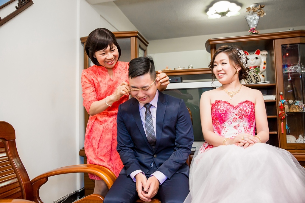 婚攝尹林,婚攝阿斌師,婚禮紀錄,北部婚攝,中部婚攝,南部婚攝,台北婚攝,台北婚禮紀錄,台中婚攝,台中婚禮紀錄,台南婚攝,台南婚禮紀錄,高雄婚攝,高雄婚禮紀錄,台東婚攝,優質婚攝,口碑婚攝,結婚,訂婚,教堂婚禮,教會婚禮,海外婚禮,weddingday,非常婚禮,大直典華旗艦館 , 大直典華, 大直典華婚宴,訂婚,結婚,晚宴,浪漫進場