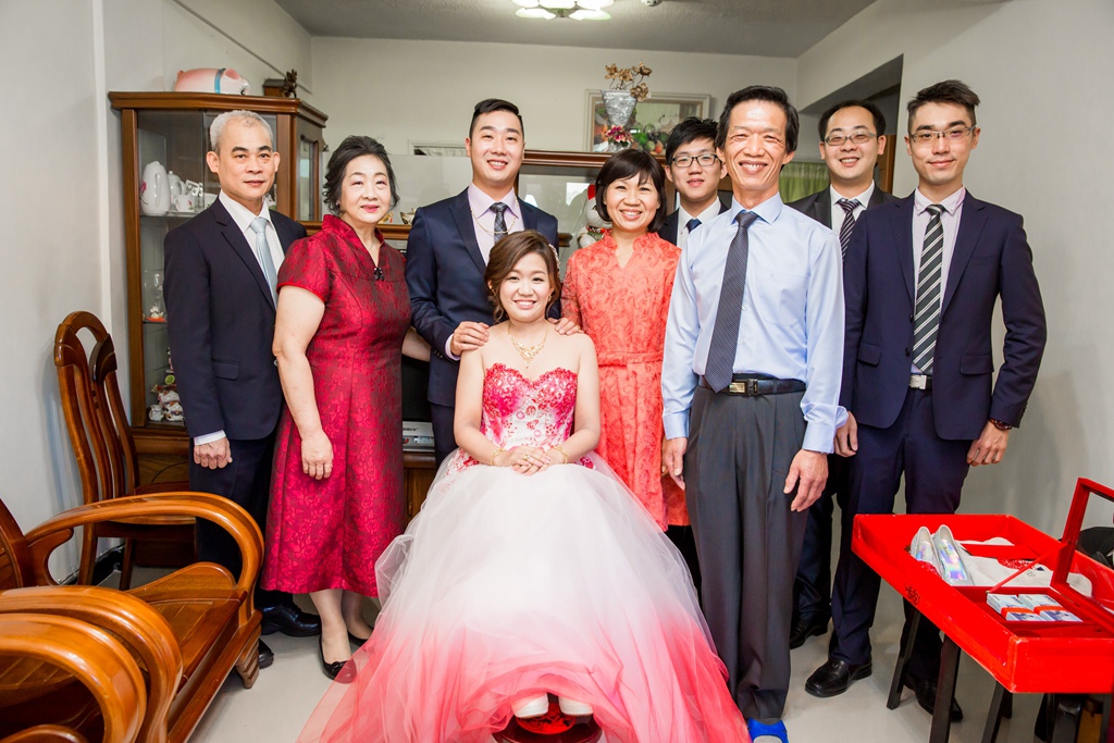 婚攝尹林,婚攝阿斌師,婚禮紀錄,北部婚攝,中部婚攝,南部婚攝,台北婚攝,台北婚禮紀錄,台中婚攝,台中婚禮紀錄,台南婚攝,台南婚禮紀錄,高雄婚攝,高雄婚禮紀錄,台東婚攝,優質婚攝,口碑婚攝,結婚,訂婚,教堂婚禮,教會婚禮,海外婚禮,weddingday,非常婚禮,大直典華旗艦館 , 大直典華, 大直典華婚宴,訂婚,結婚,晚宴,浪漫進場