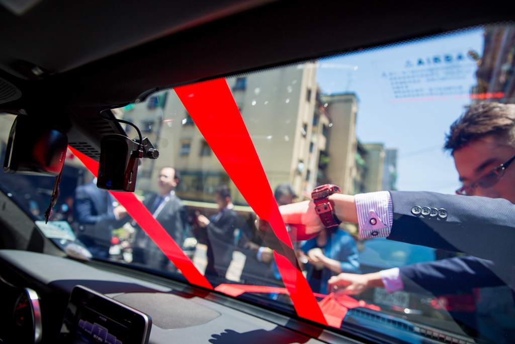 婚攝尹林,婚攝阿斌師,婚禮紀錄,北部婚攝,中部婚攝,南部婚攝,台北婚攝,台北婚禮紀錄,台中婚攝,台中婚禮紀錄,台南婚攝,台南婚禮紀錄,高雄婚攝,高雄婚禮紀錄,台東婚攝,優質婚攝,口碑婚攝,結婚,訂婚,教堂婚禮,教會婚禮,海外婚禮,weddingday,非常婚禮,大直典華旗艦館 , 大直典華, 大直典華婚宴,訂婚,結婚,晚宴,浪漫進場