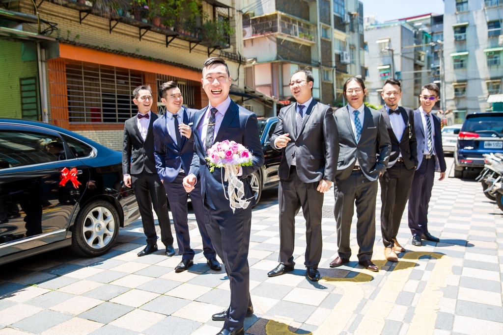 婚攝尹林,婚攝阿斌師,婚禮紀錄,北部婚攝,中部婚攝,南部婚攝,台北婚攝,台北婚禮紀錄,台中婚攝,台中婚禮紀錄,台南婚攝,台南婚禮紀錄,高雄婚攝,高雄婚禮紀錄,台東婚攝,優質婚攝,口碑婚攝,結婚,訂婚,教堂婚禮,教會婚禮,海外婚禮,weddingday,非常婚禮,大直典華旗艦館 , 大直典華, 大直婚攝尹林,婚攝阿斌師,婚禮紀錄,北部婚攝,中部婚攝,南部婚攝,台北婚攝,台北婚禮紀錄,台中婚攝,台中婚禮紀錄,台南婚攝,台南婚禮紀錄,高雄婚攝,高雄婚禮紀錄,台東婚攝,優質婚攝,口碑婚攝,結婚,訂婚,教堂婚禮,教會婚禮,海外婚禮,weddingday,非常婚禮,大直典華旗艦館 , 大直典華, 大直典華婚宴,訂婚,結婚,晚宴,浪漫進場典華婚宴,訂婚,結婚,晚宴,浪漫進場