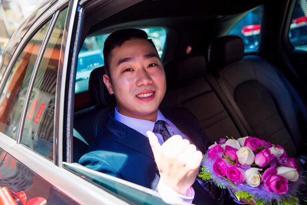 婚攝尹林,婚攝阿斌師,婚禮紀錄,北部婚攝,中部婚攝,南部婚攝,台北婚攝,台北婚禮紀錄,台中婚攝,台中婚禮紀錄,台南婚攝,台南婚禮紀錄,高雄婚攝,高雄婚禮紀錄,台東婚攝,優質婚攝,口碑婚攝,結婚,訂婚,教堂婚禮,教會婚禮,海外婚禮,weddingday,非常婚禮,大直典華旗艦館 , 大直典華, 大直典華婚宴,訂婚,結婚,晚宴,浪漫進場