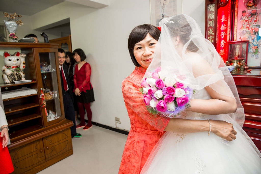 婚攝尹林,婚攝阿斌師,婚禮紀錄,北部婚攝,中部婚攝,南部婚攝,台北婚攝,台北婚禮紀錄,台中婚攝,台中婚禮紀錄,台南婚攝,台南婚禮紀錄,高雄婚攝,高雄婚禮紀錄,台東婚攝,優質婚攝,口碑婚攝,結婚,訂婚,教堂婚禮,教會婚禮,海外婚禮,weddingday,非常婚禮,大直典華旗艦館 , 大直典華, 大直典華婚宴,訂婚,結婚,晚宴,浪漫進場婚攝尹林,婚攝阿斌師,婚禮紀錄,北部婚攝,中部婚攝,南部婚攝,台北婚攝,台北婚禮紀錄,台中婚攝,台中婚禮紀錄,台南婚攝,台南婚禮紀錄,高雄婚攝,高雄婚禮紀錄,台東婚攝,優質婚攝,口碑婚攝,結婚,訂婚,教堂婚禮,教會婚禮,海外婚禮,weddingday,非常婚禮,大直典華旗艦館 , 大直典華, 大直典華婚宴,訂婚,結婚,晚宴,浪漫進場